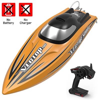 Volantex Vector SR80 PRO brushless boot RTR Volantex Vector SR80 PRO brushless boot RTR