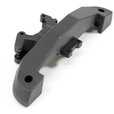 Absima Gear Box Case Sand Buggy (1230110) Absima Gear Box Case Sand Buggy (1230110)