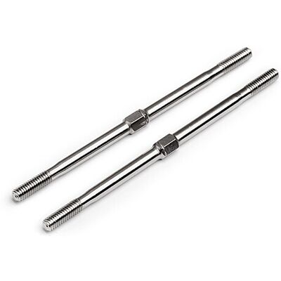 HPI - 101798 - Flux - Stuurkoppeling Flux HPI - 101798 - Flux - Stuurkoppeling Flux