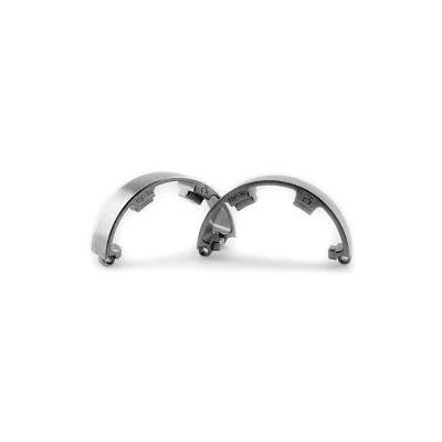 Axial 1.9 Internal Wheel Weight Ring 43g/1.5oz (2pcs) (AX30547) Axial 1.9 Internal Wheel Weight Ring 43g/1.5oz (2pcs) (AX30547)