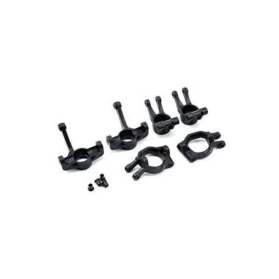 Losi Desert XL Buggy 1/5 DB XL Spindeldragers Losi Desert XL Buggy 1/5 DB XL Spindeldragers
