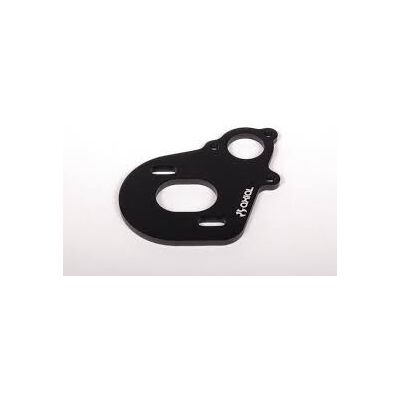Axial AX10 RTR Motor Plate (AX30491) Axial AX10 RTR Motor Plate (AX30491)