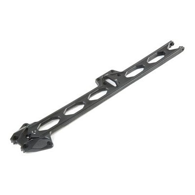 Losi - Chassis Brace - Tenacity SCT/T/DB - LOS231059 - Chassis Brace Losi - Chassis Brace - Tenacity SCT/T/DB - LOS231059 - Chassis Brace