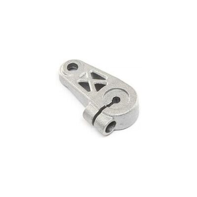 Losi - LOS251066 - 15T Spline - Super Baja Rey - Servoarm Losi - LOS251066 - 15T Spline - Super Baja Rey - Servoarm