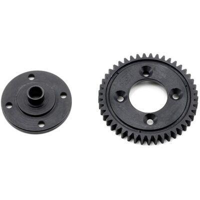 Losi 45T tandwiel - Tandwiel Losi 45T tandwiel - Tandwiel