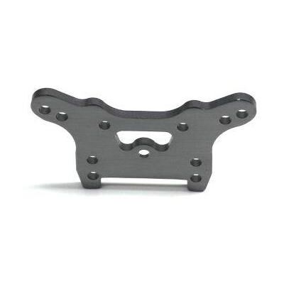 Absima Rear Brace Buggy/Truggy (1230009) Absima Rear Brace Buggy/Truggy (1230009)