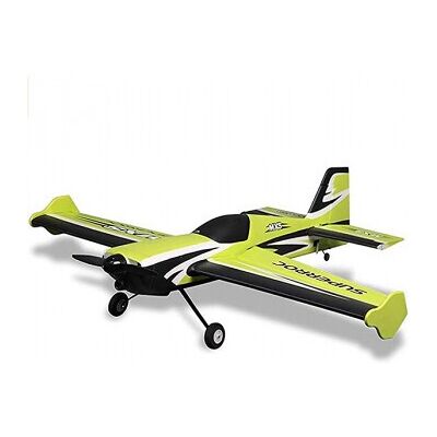 ROC Hobby MXS 3D V2 1100mm ROC Hobby MXS 3D V2 1100mm
