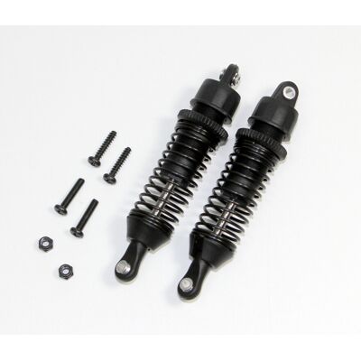 Absima Shock Absorber Unit f/r (2) Sand Buggy (1230124) Absima Shock Absorber Unit f/r (2) Sand Buggy (1230124)