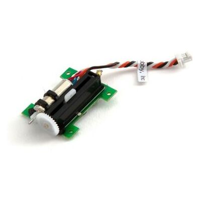 Spektrum SPMSH2029L - Servo Spektrum SPMSH2029L - Servo