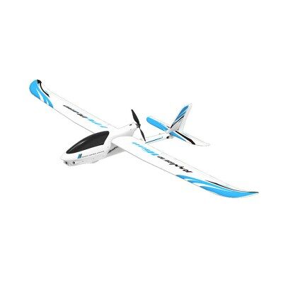 Volantex Ranger 1600 Glider met ABS fuselage PNP Volantex Ranger 1600 Glider met ABS fuselage PNP
