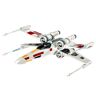 Revell 1/112 X-Wing Fighter