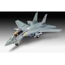 Revell Maverick`s F-14A Tomcat