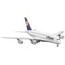 Revell 1/114 Airbus A380 Lufthansa