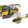 Revell 1/32 Airbus H145 ADAC Luchtredding