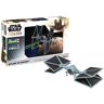 Revell Star Wars The Mandalorian ''Outland Tie Fighter''