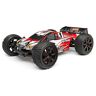 HPI Volledig gespoten body voor oa. Trophy Truggy Flux