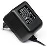 HPI Charger for 7.2v battery (eu asia 2pin/ac220v)