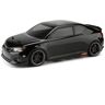 HPI Toyota SCION tC transparante body - 200mm