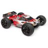 HPI Trophy 4.6 nitro truggy RTR