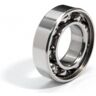 HPI Crank shaft bearing (rear)