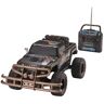 Revell Bull Scout speelgoed auto