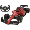 Jamara Ferrari F1-75 1:12 speelgoed auto 2.4 Ghz