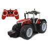 Jamara Massey Ferguson 8S.285 1:16 RC tractor