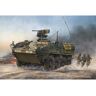 Trumpeter 1/35 “Stryker” Light Armored Vehicle (ICV）