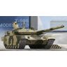 Trumpeter 1/35 Russian T-90S Modernized