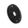 HPI Spur gear 75 tooth (48 pitch)