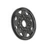 HPI - Spur gear 84 tooth (48 pitch) (6984)