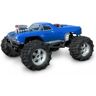 HPI Chevrolet el camino ss body (savage 21, t maxx