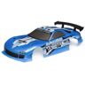 HPI Mazda rx-7 fd3s painted body (190mm)