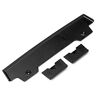 HPI Spoiler for baja 5t-1 truck body (black)