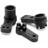 HPI Steering set (sprint ep)