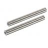 HPI Joint post 4x7x74mm (2pcs)