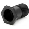 HPI Pilot nut 8x14mm/1/4-28 (for sg shaft)