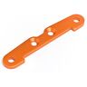 HPI Rear lower brace a 6x70x4mm (orange)