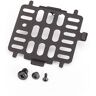 Traxxas - Mount, camera (for use with Traxxas 2- and 3-axis gimbals) (TRX-7976)