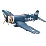 Arrows RC F4U-4 Corsair 1100mm w/ Electric Retracts - PNP