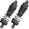 Team Corally - Shock Absorber - Front - 2 pcs (C-00250-040)