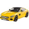 Revell Mercedes AMG GT