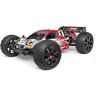 HPI Volledig gespoten body voor oa. Trophy Truggy 4.6