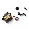 FMS - 1:12 Jimny Variable Speed Servo (FMS-C1213)