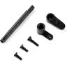 FMS - 1:12 Jimny Steering Wheel Servo Horn Set (FMS-C1219)