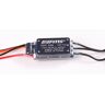 FMS - 20A Esc 800Mm Warbirds/1100Mm J3/ 1100Mm Cess 182/Easy 1280 Esc (FMS-ESC-20A)