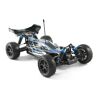 FTX Vantage 2.0 brushless buggy RTR