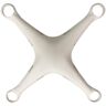 Upper Shell voor de DJI Phantom 3 Standard/Adv/Pro/