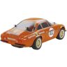 Tamiya 1/10 R/C Alpine A110 Jägermeister KIT