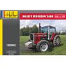 Heller 1/24 Massey Ferguson 2680